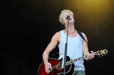 sunrise_avenue-3412.jpg