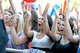 sunrise_avenue-3291.jpg