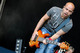 sunrise_avenue-3303.jpg