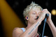 sunrise_avenue-3306.jpg