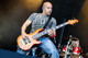 sunrise_avenue-3319.jpg