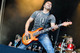 sunrise_avenue-3322.jpg