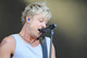 sunrise_avenue-3336.jpg