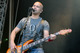 sunrise_avenue-3339.jpg
