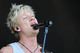 sunrise_avenue-3342.jpg