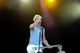 sunrise_avenue-3347.jpg