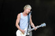 sunrise_avenue-3361.jpg
