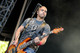 sunrise_avenue-3365.jpg