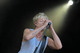 sunrise_avenue-3368.jpg