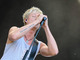 sunrise_avenue-3371.jpg