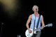 sunrise_avenue-3378.jpg