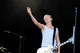 sunrise_avenue-3392.jpg