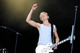 sunrise_avenue-3393.jpg
