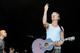 sunrise_avenue-3398.jpg