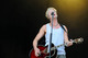sunrise_avenue-3412.jpg