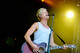 sunrise_avenue-3426.jpg