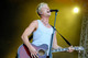 sunrise_avenue-3427.jpg