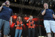 sunrise_avenue-6619.jpg