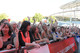 sunrise_avenue-6623.jpg