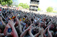sunrise_avenue-6631.jpg