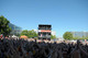 sunrise_avenue-6636.jpg