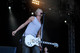 sunrise_avenue-6651.jpg