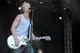 sunrise_avenue-6653.jpg