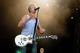 sunrise_avenue-6671.jpg