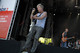 sunrise_avenue-6678.jpg