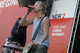 sunrise_avenue-6684.jpg
