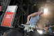 sunrise_avenue-6688.jpg