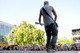 sunrise_avenue-6690.jpg