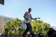 sunrise_avenue-6698.jpg