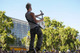sunrise_avenue-6704.jpg