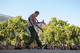 sunrise_avenue-6706.jpg