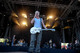 sunrise_avenue-6732.jpg