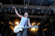 sunrise_avenue-6739.jpg