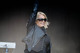 kimwilde-3485.jpg