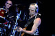 kimwilde-3493.jpg