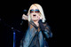 kimwilde-3495.jpg