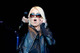 kimwilde-3496.jpg