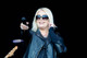kimwilde-3499.jpg
