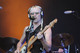 kimwilde-3505.jpg