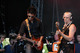 kimwilde-3511.jpg