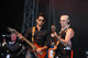 kimwilde-3512.jpg