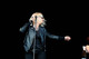 kimwilde-3517.jpg
