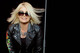 kimwilde-3520.jpg