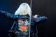 kimwilde-3542.jpg