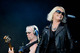 kimwilde-3553.jpg