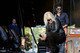 kimwilde-3563.jpg